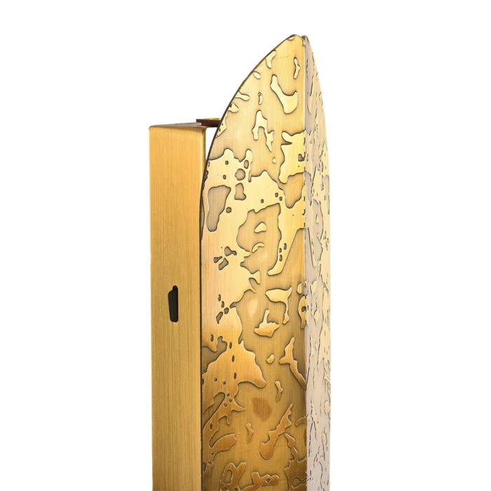 7173/10WL Odeon Light
