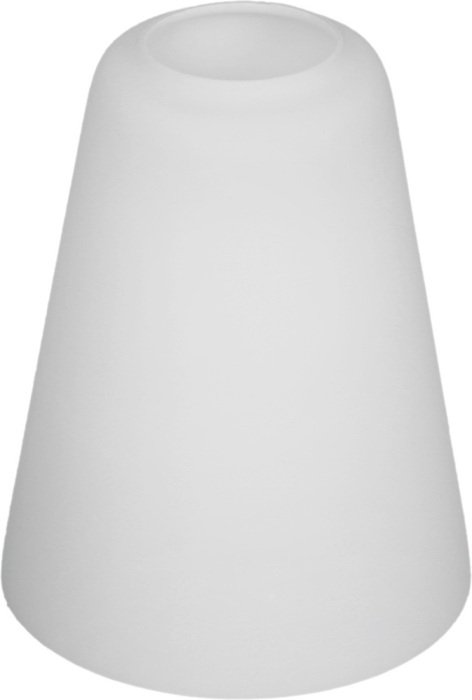 02162-0.4-01