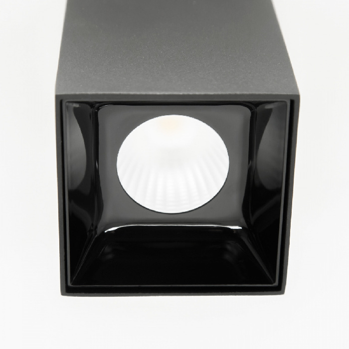 CL7440211 Citilux