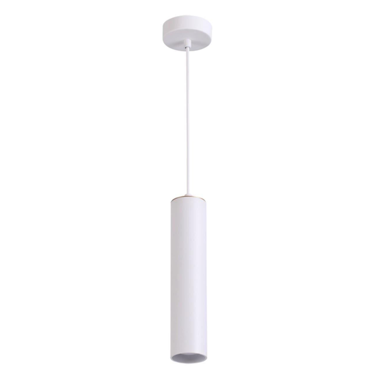 3873/1L Odeon Light