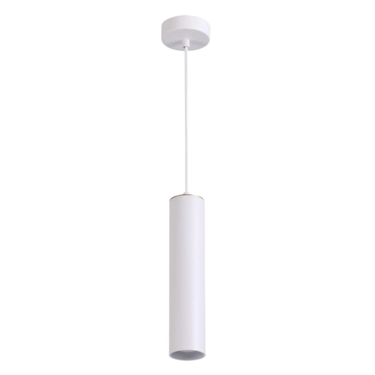 3873/1L Odeon Light