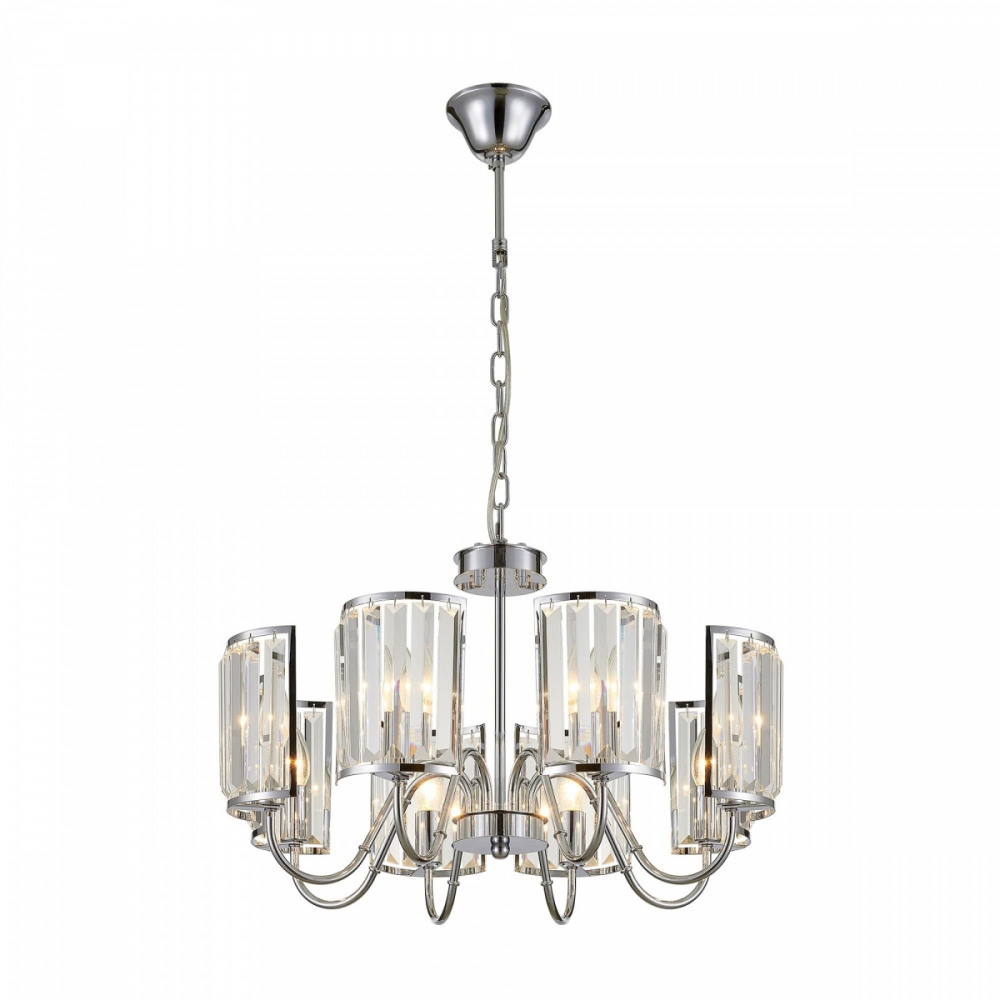 CL333181 Citilux