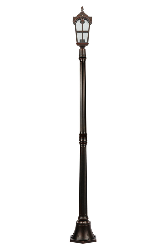86108 R Oasis Light