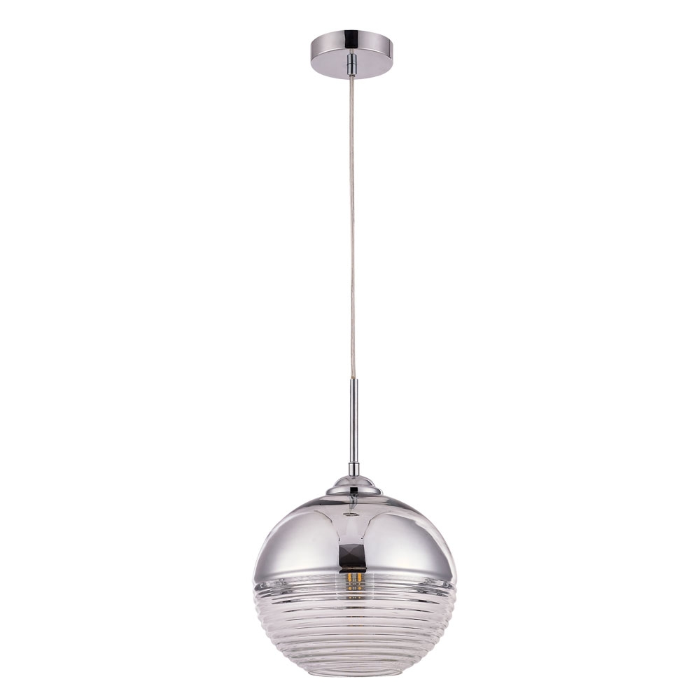 A7762SP-1CC Arte Lamp