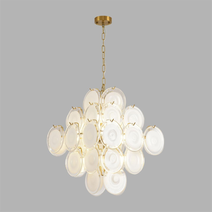 8320/8 Lumion
