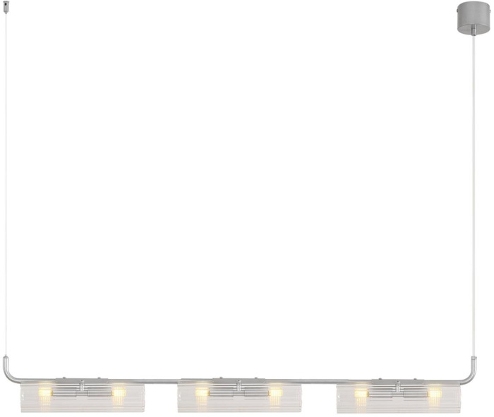 8258/6 Lumion