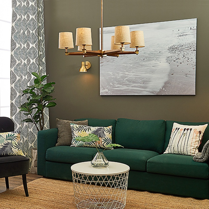 102089-26 ImperiumLoft