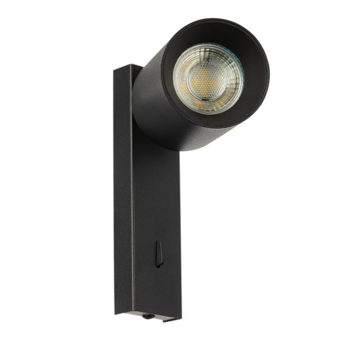 CL512511 Citilux