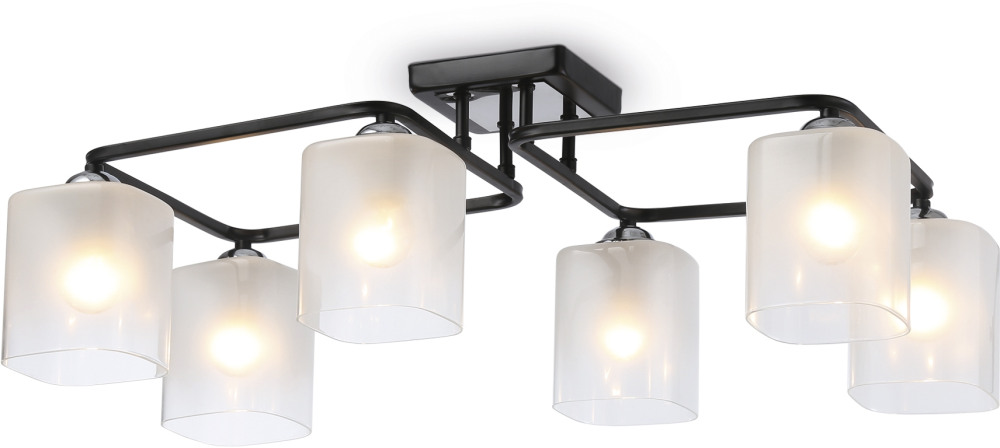 TR303224 Ambrella