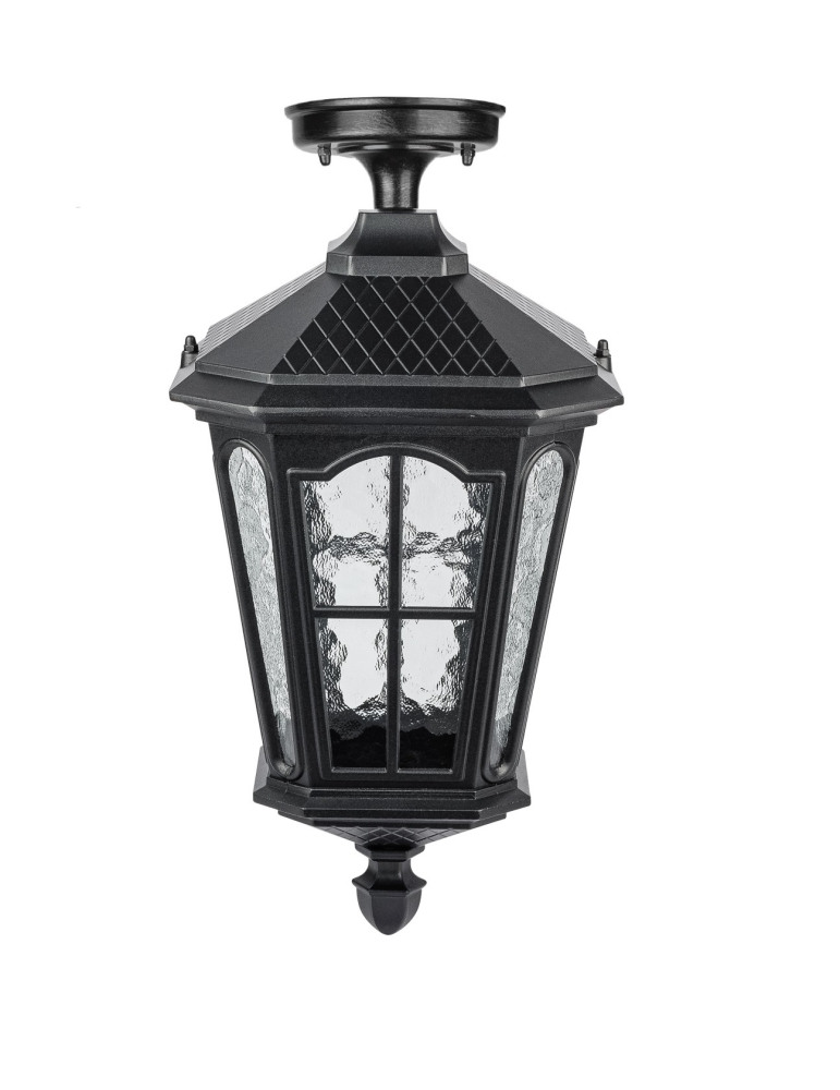 79705A Bl Oasis Light
