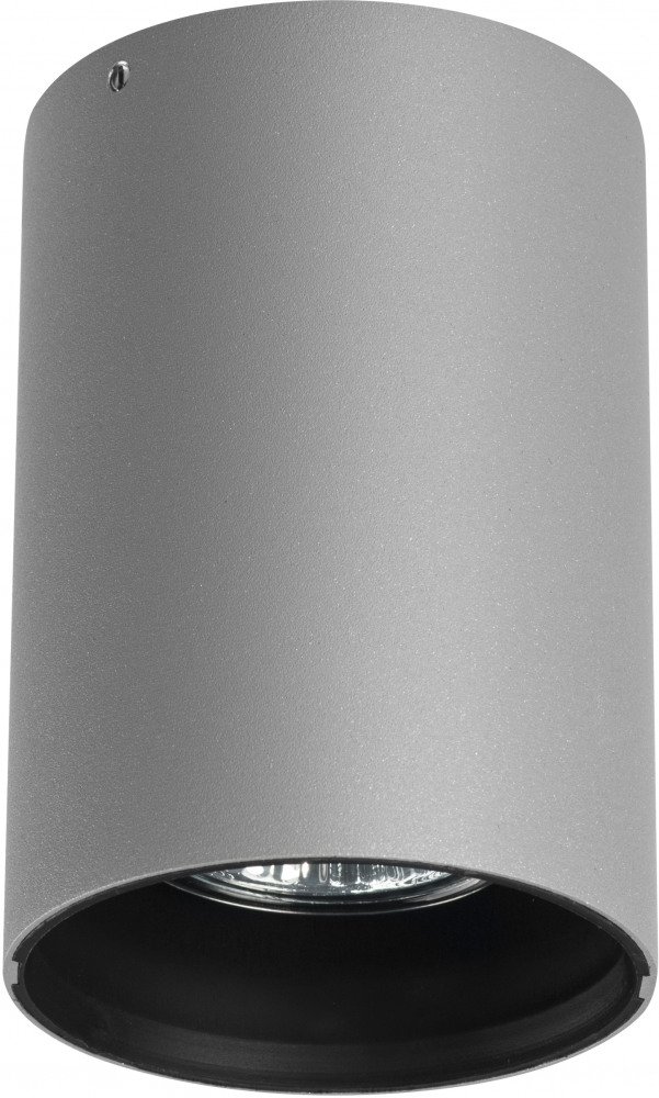 214419 Lightstar