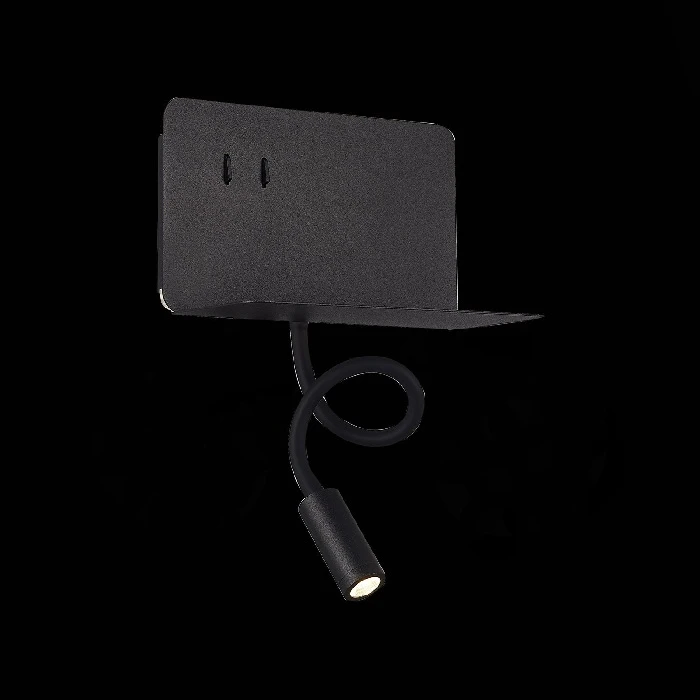 SL1576.401.02 ST Luce