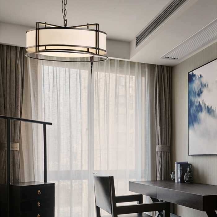 LIGIA01 ImperiumLoft
