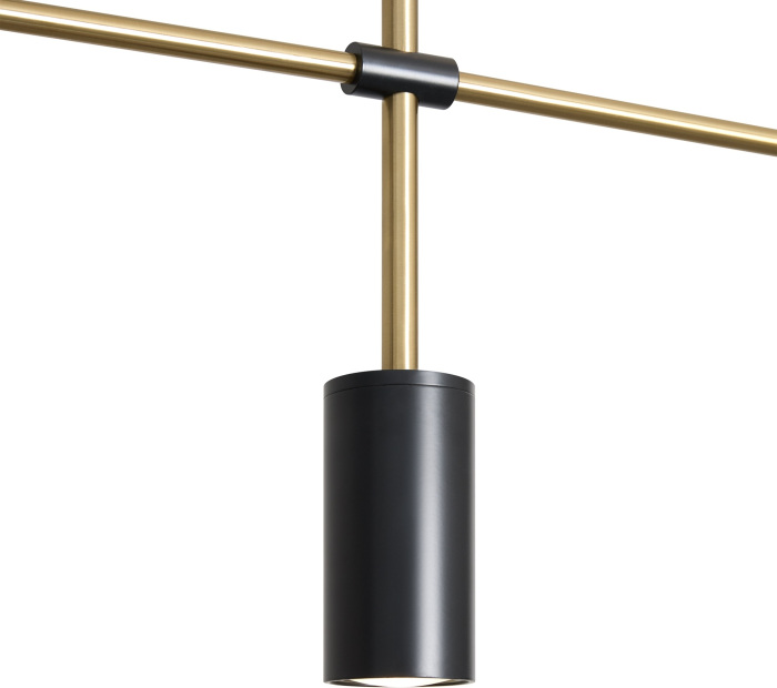 FR5201PL-04B Freya