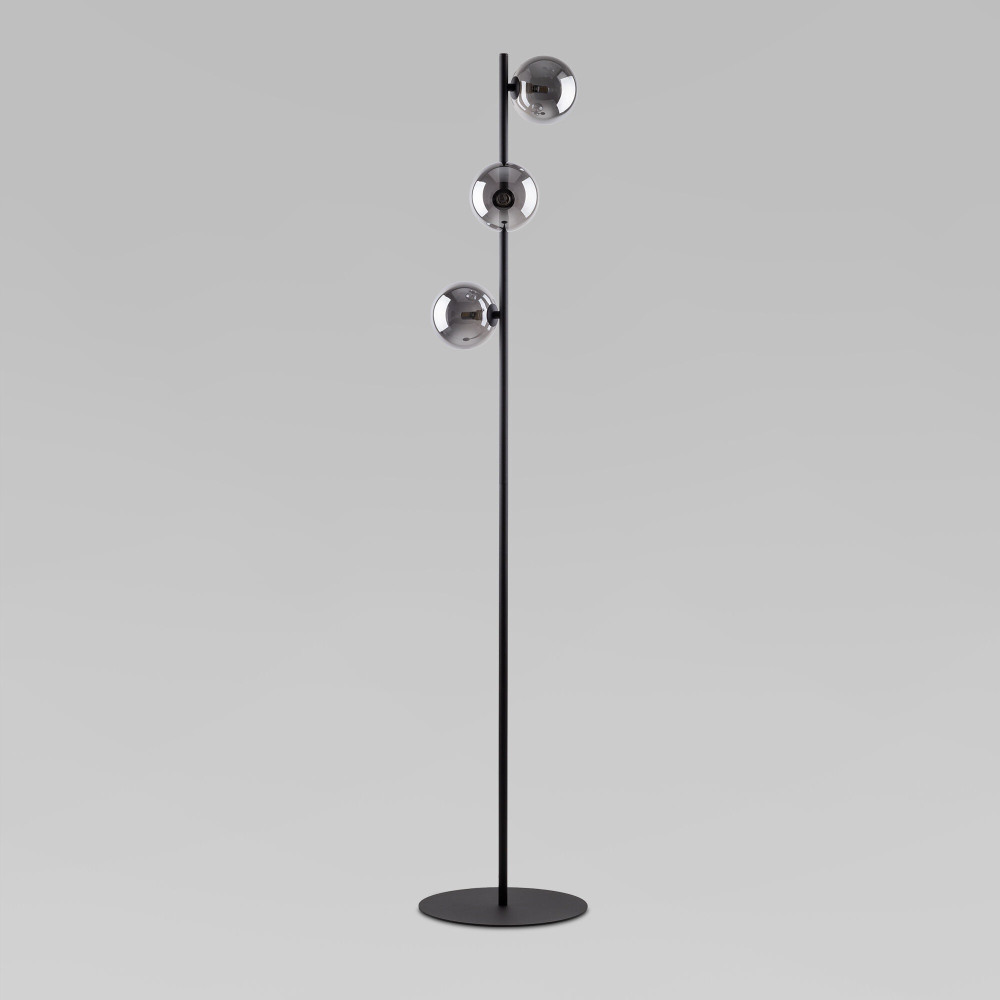 5717 Estera TK Lighting