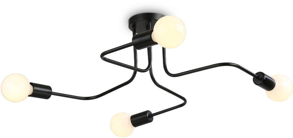 TR8022 Ambrella