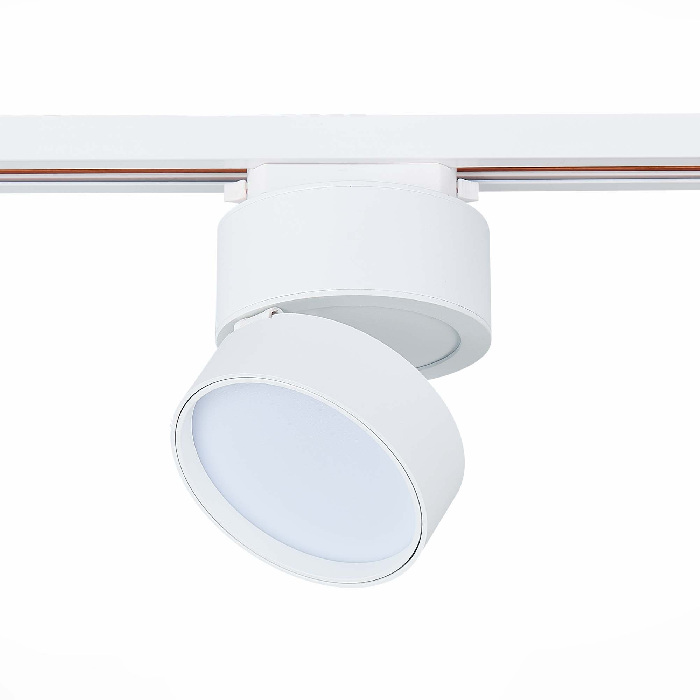 ST651.546.14 ST Luce