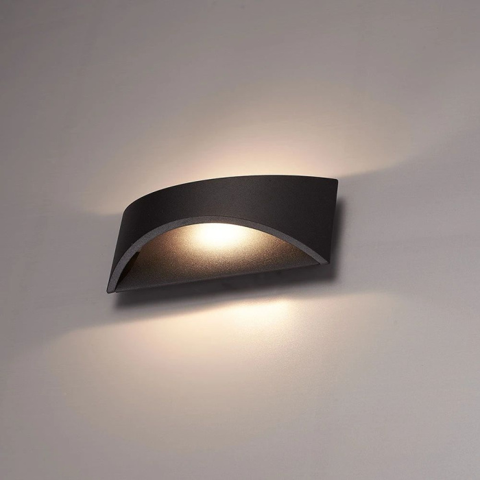 A8288AL-1BK Arte Lamp