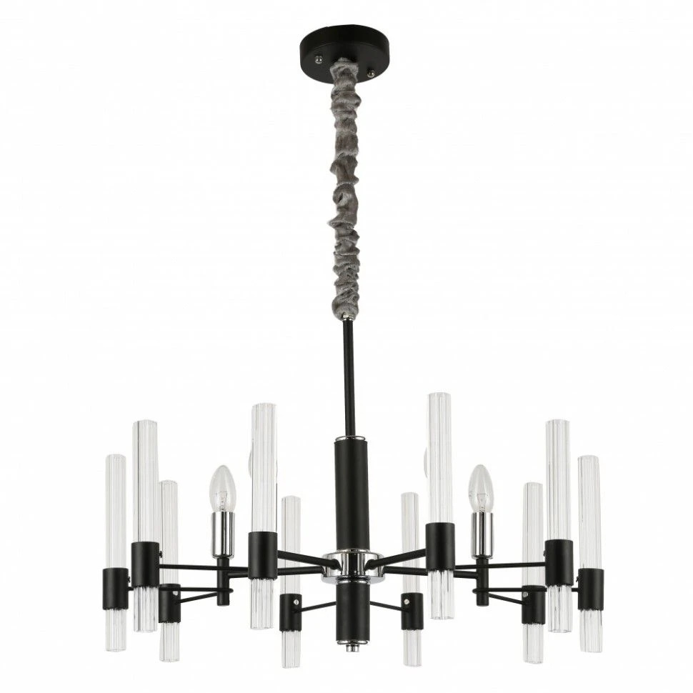 2490-5P Favourite