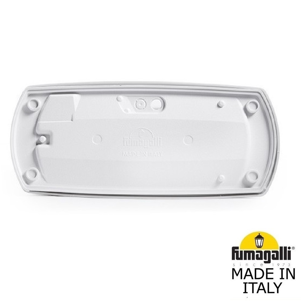 1A1.000.000.WYF1R Fumagalli