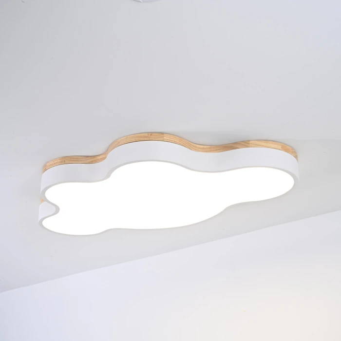 189502-26 ImperiumLoft