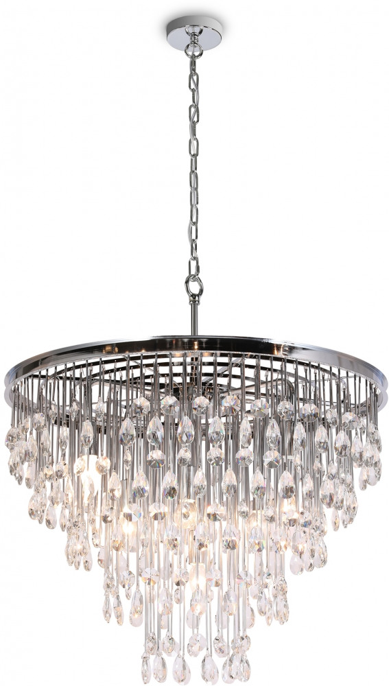 MOD091PL-09CH Maytoni