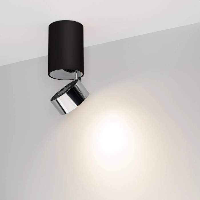 040380 Arlight