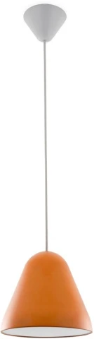 LSP-7315 Lussole