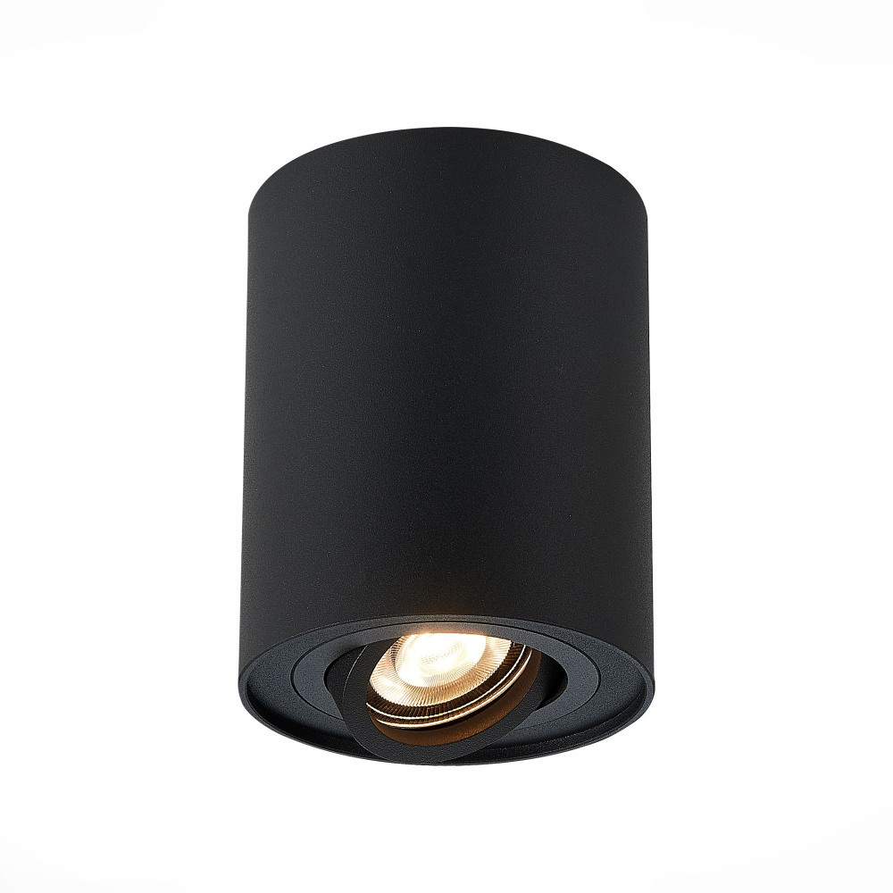ST108.417.01 ST Luce