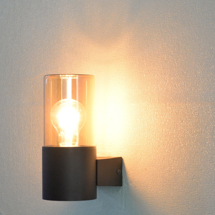 A6515AL-1BK Arte Lamp
