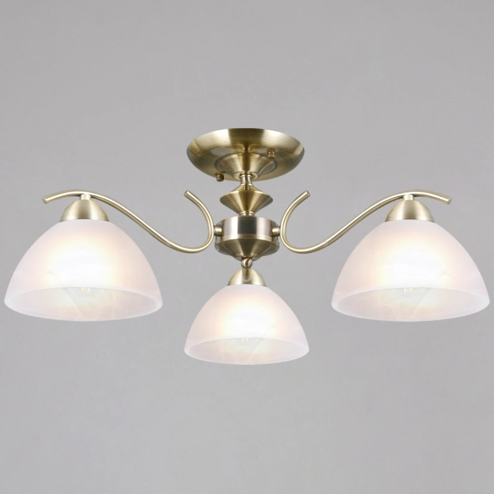 IL0905-3CSQ-26 AB ELITE ILLUMICO