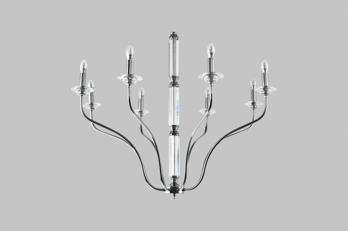 V10428-8P Moderli