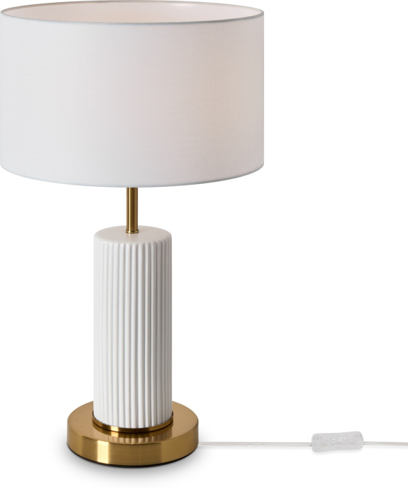 FR5491TL-01BS Freya