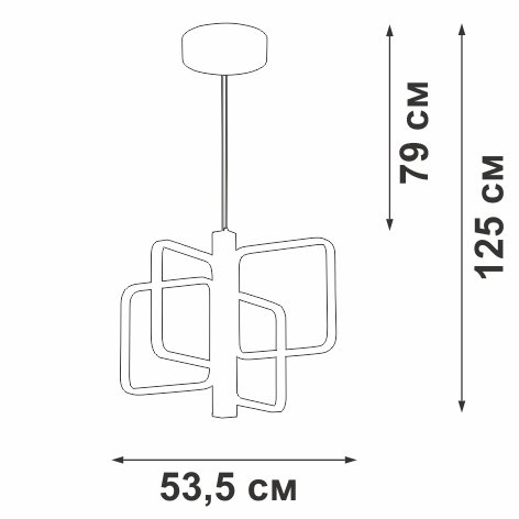 V3968-1/4S