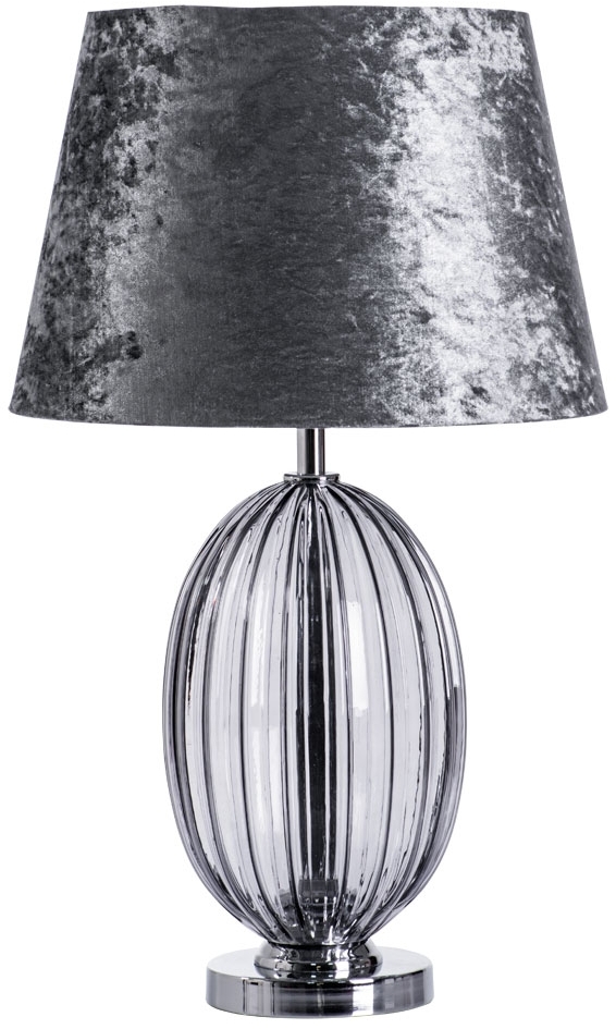 A5131LT-1CC Arte Lamp