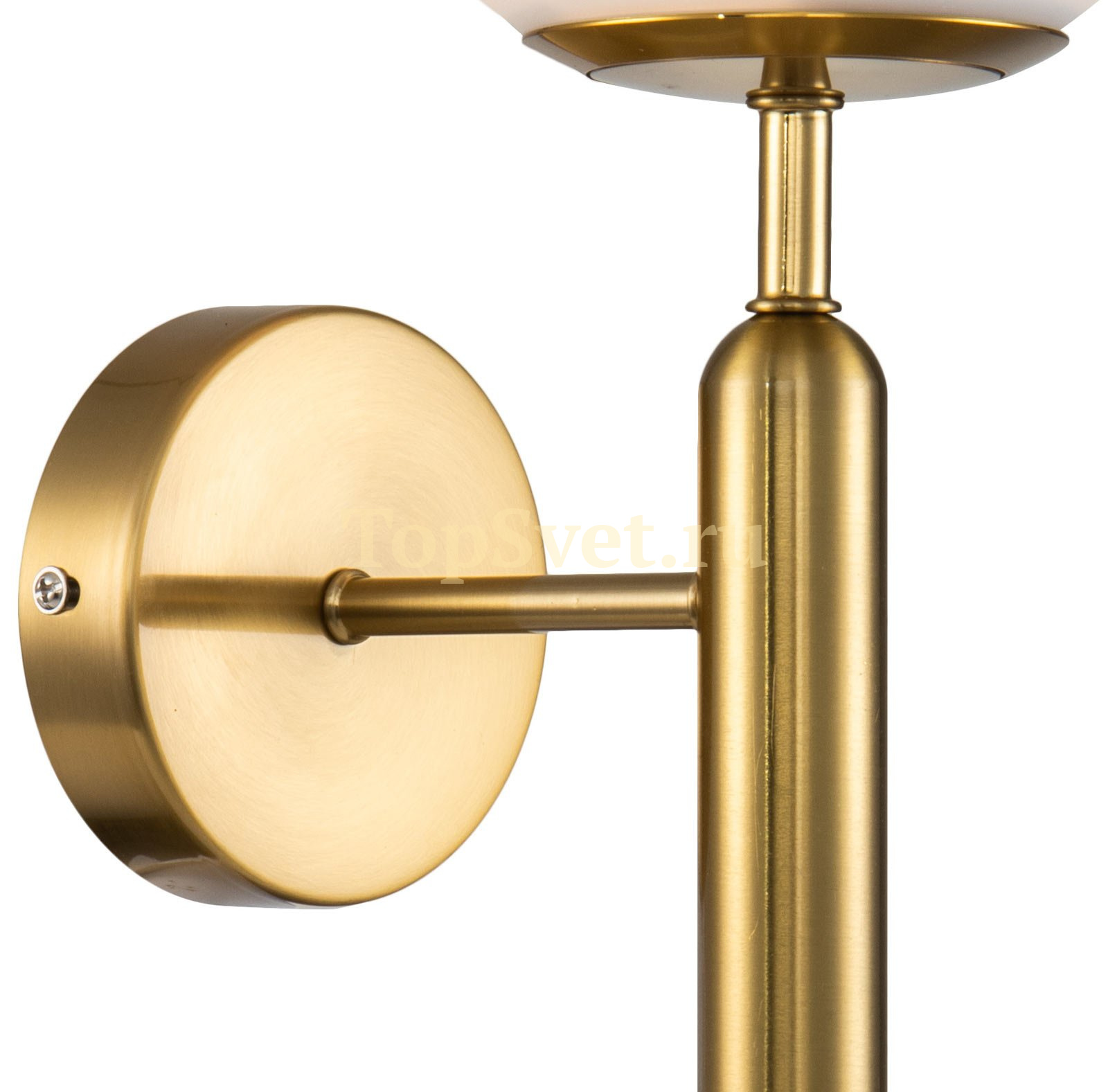 MERCURY 607 A01.gold Lava Di Oro