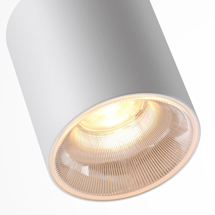 7139/12CL Odeon Light