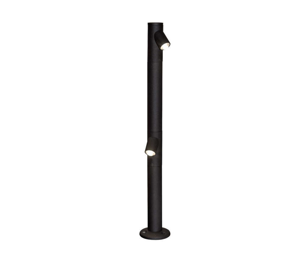 09316-60,19 Kink Light