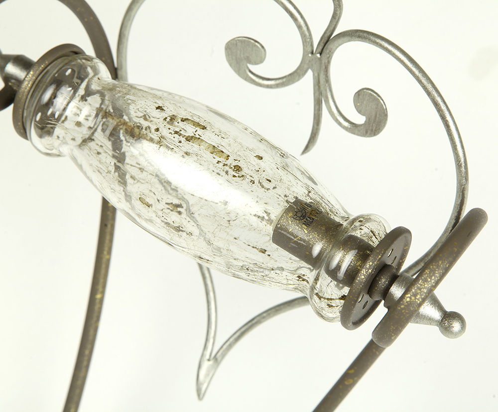 6088/A1 V1784 MM Lampadari