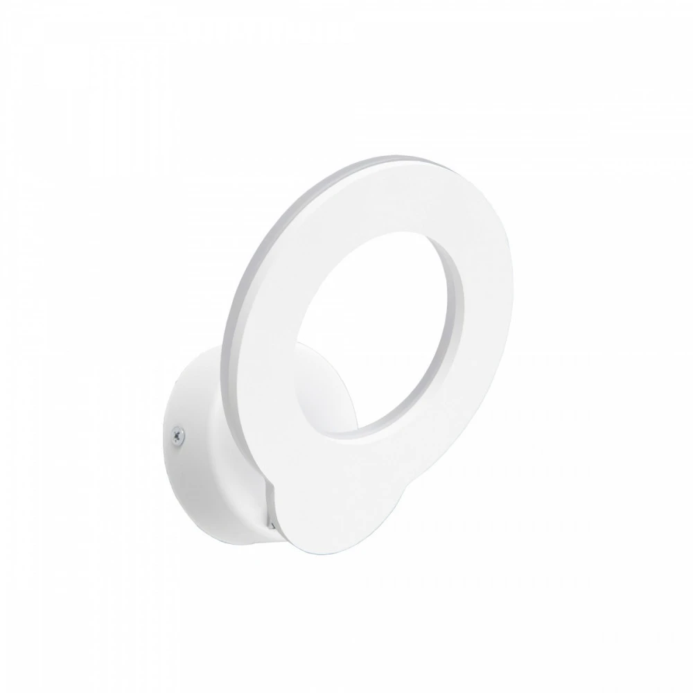 CL704040 Citilux