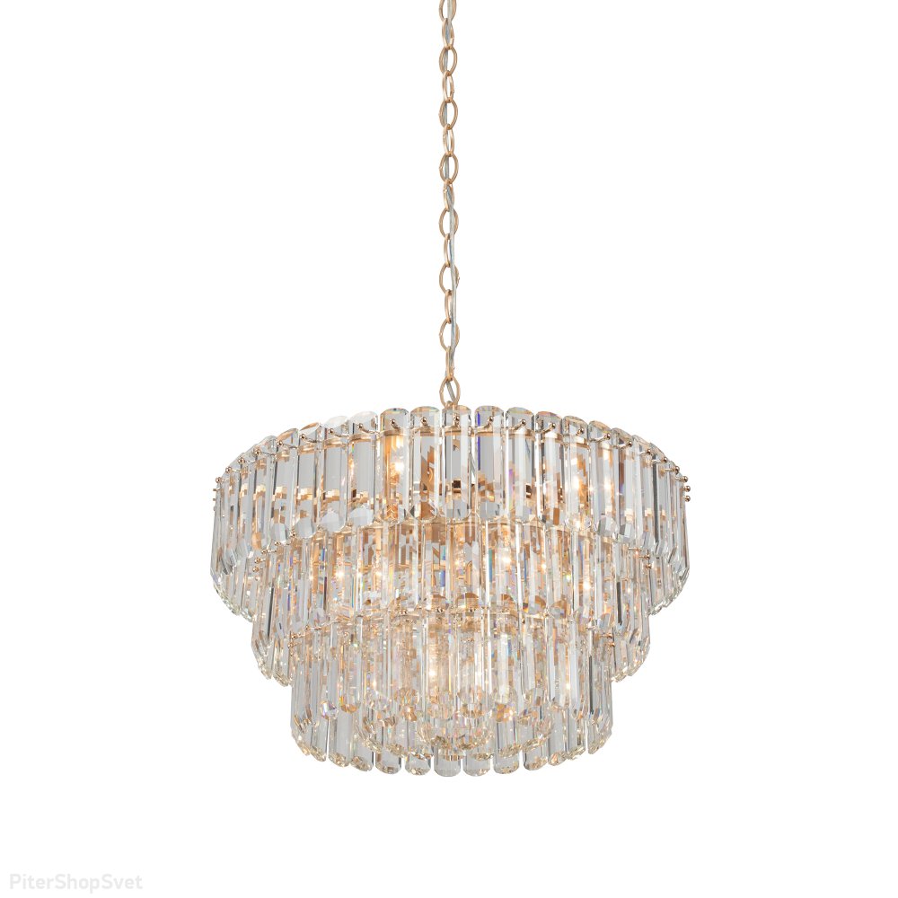 V5353-8/11 Vitaluce