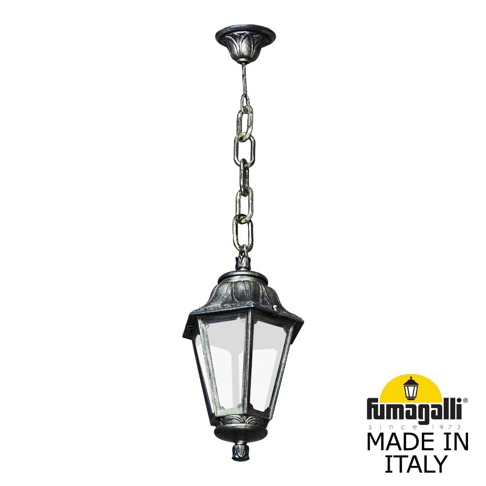 E22.120.000.BXF1R Fumagalli