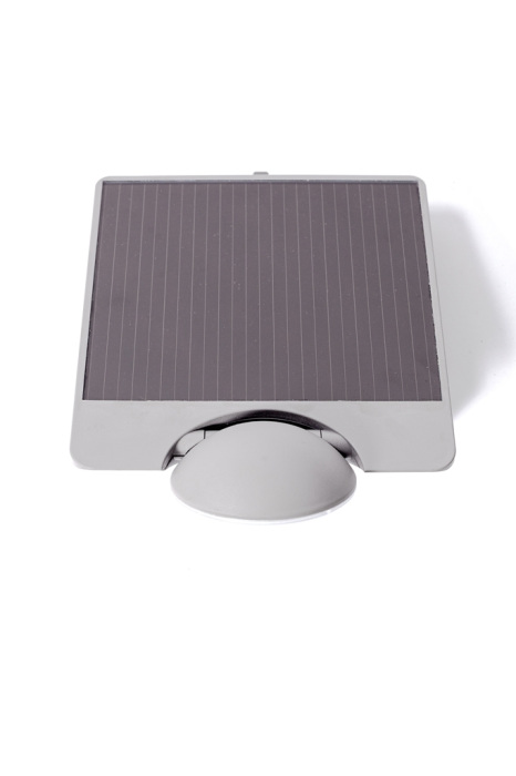 P9013 S Oasis Light
