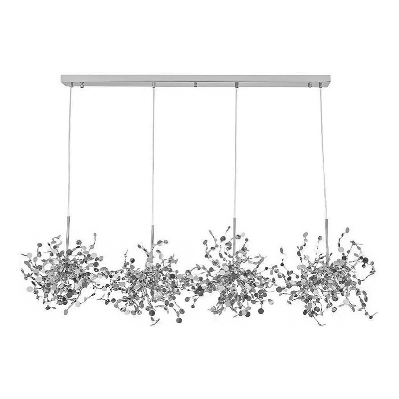 L71764.98 L'Arte Luce