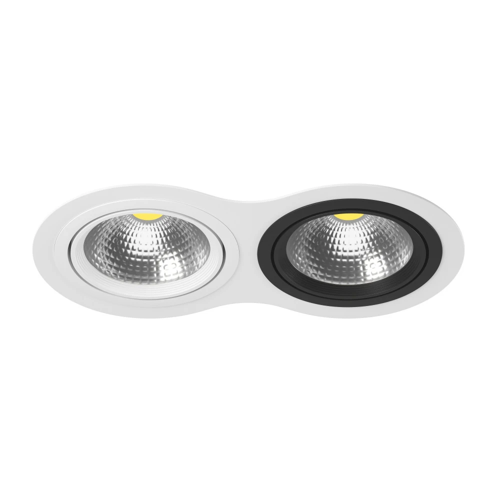 i9260607 Lightstar