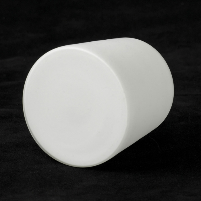 LSP-8861 Lussole