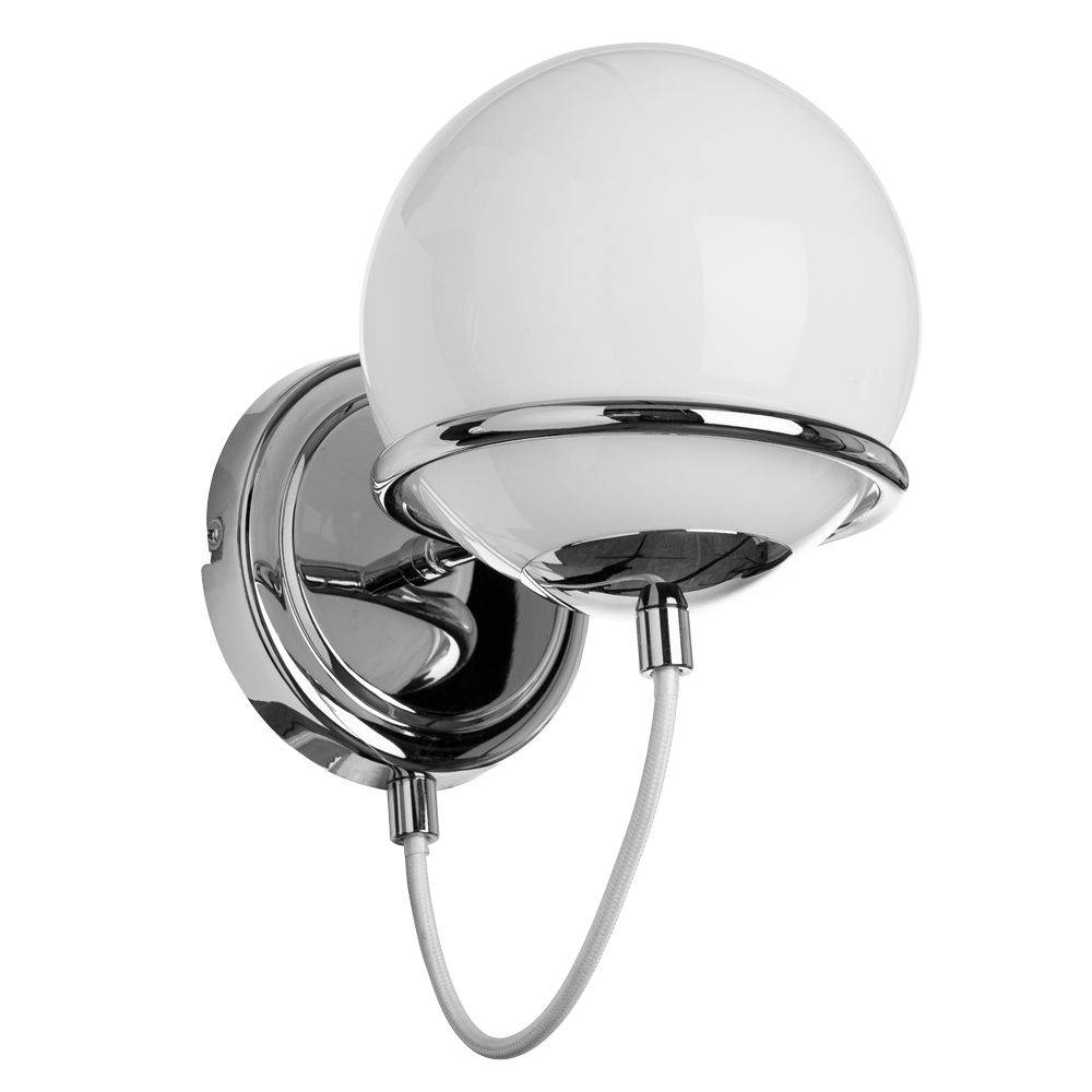 A2990AP-1CC Arte Lamp
