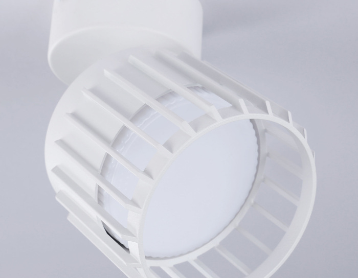 TN71157 Ambrella