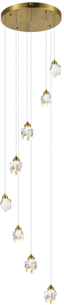 SL6114.203.08 ST Luce