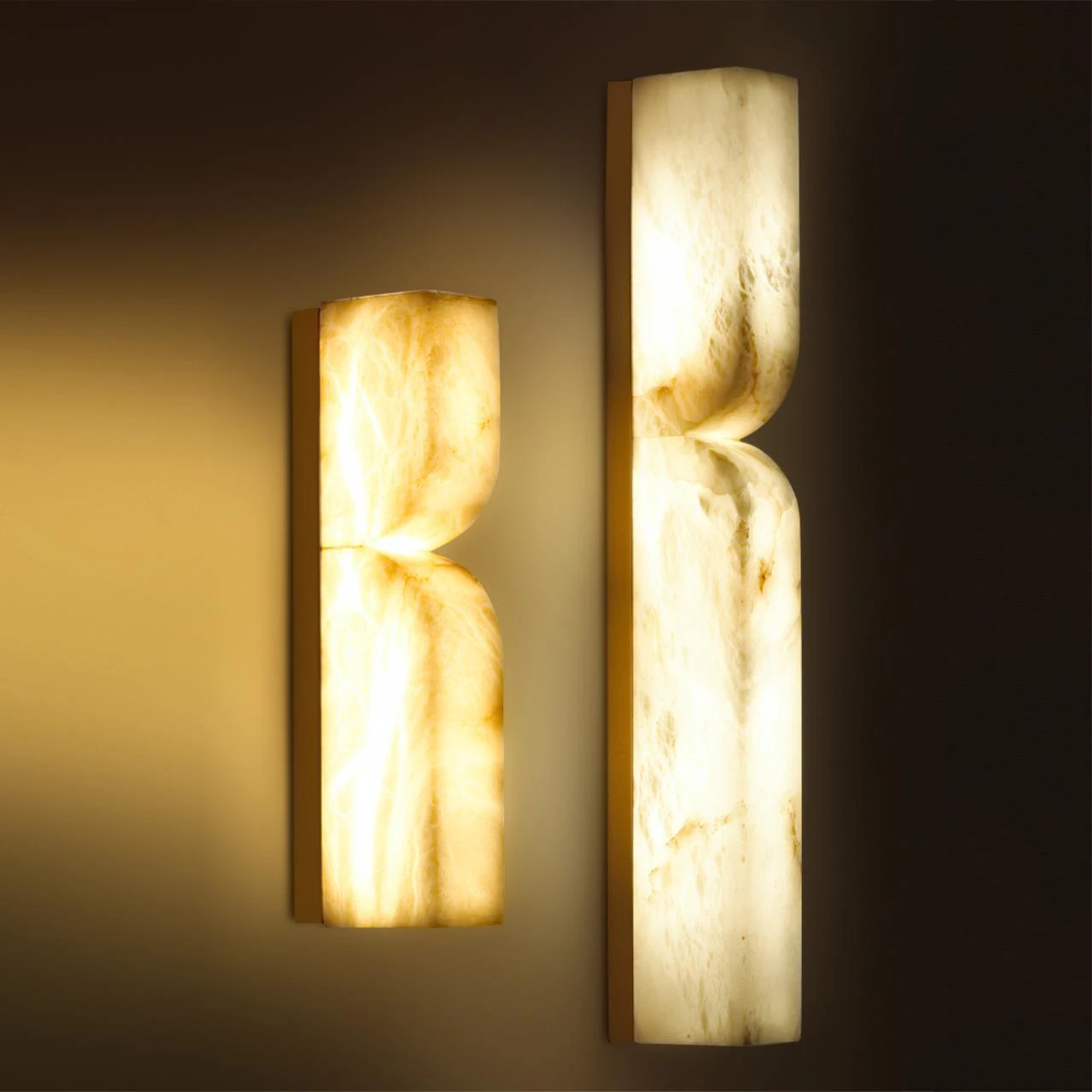 6685/10WL Odeon Light
